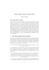 1_Pigeonhole Principle (1).pdf