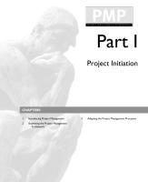 01-pmp-project initation.pdf