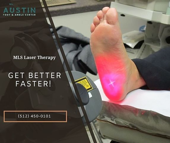 MLS Laser Therapy.jpg