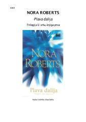Nora Roberts-Plava-dalija.pdf