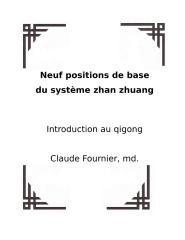 neufpositions.doc