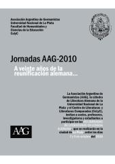 JornadasAAG2010.pdf