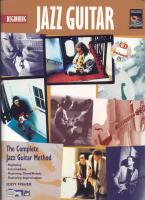 Vol.1 - Beginning Jazz Guitar.pdf