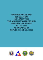 Also+known+as+the+Migrant+Workers+and+Overseas+Filipinos+Act+of+1995,+As+Amended.pdf