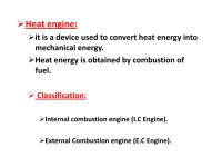 unit IV -IC Engines-pdf.pdf