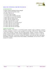 909130019 - Bolo de Cenoura com Frutos Secos.pdf