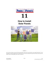 p4p-bonus solar installation superpack.pdf