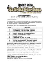 LISTA DE CAMARIM ATUALIZADO 2015.doc