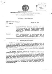 DILG MC on granting of tricycle franchise.pdf