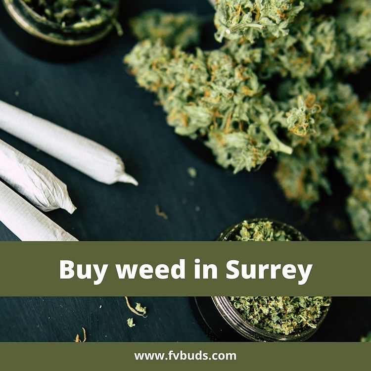 Buy weed in Surrey.jpg