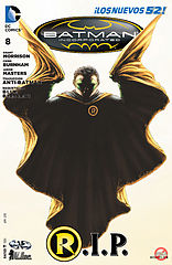 Batman Incorporated #08.cbr