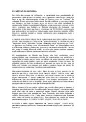 Enciclopédia dos Elementais - Renato Costenaro.pdf