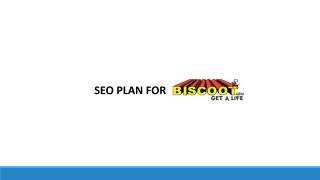 Biscoot-SEO plan Sep 2014 (2).pdf