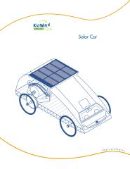 ماشین خورشیدی.pdf