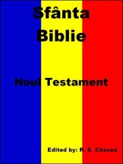 Romanian Holy Bible New Testament TOC PDF.pdf