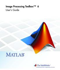 images processing using MATLAB.pdf