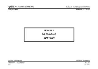 Module 6 (Materials & Hardware) SubModule 6.7 (Springs).pdf
