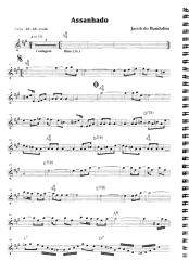 jacob-do-bandolim-complete-songbook.pdf
