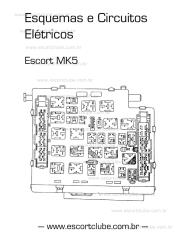 Eletrico_MK5.pdf