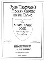 Copy of John_Thompson_Modern_Course_For_Piano_-_2nd_Grade.pdf