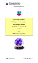 10-12 FDR 13.8KV DCM 03.pdf