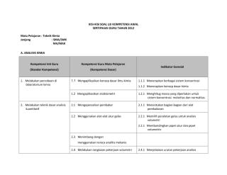 Teknik Kimia (Kimia Analisis).pdf