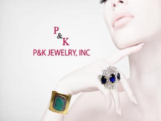 Vintage Fashion Of Yesteryears Is Gaining Prominence With Marcasite Jewelry (1).pptx