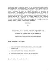 conafe-convocatoria.pdf