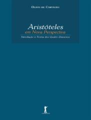 Aristoteles em Nova Perspectiva - Olavo de Carvalho.pdf