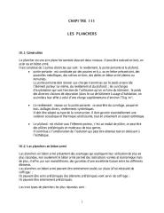 utf-8__chapitre iii- planchers.pdf