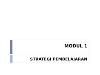 modul_1-strategi_pembelajaran.pptx