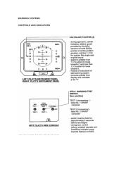 Dash8-200-300-Warning_Systems.pdf