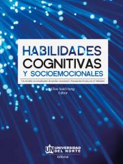 282858222-Habilidades-Cognitivas-y-Socioemocionales.pdf