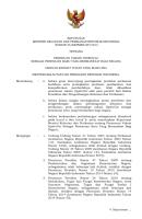 2014 KEPMEN KP No 35 Tentan penemuan Vaksin Hyrovac Sebagai Penemuan Baru yang Bermanfaat Bagi Negara.pdf