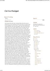 Cerita Hangat7.pdf