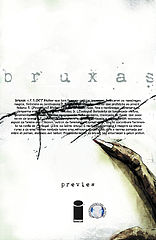 Bruxas (2014) #000 (GdG).cbr