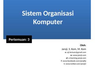 03. Struktur Sistem Operasi.pptx