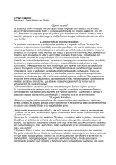 Maçonaria_-_O_Povo_Essênio.pdf