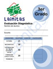 3er Grado - Diagnóstico (11-12).pdf