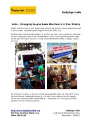 India-Struggling-to-give-basic-Healthcare-to-Poor-Elderly.pdf