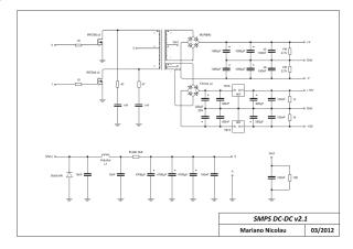 SMPS DC-DC v2.1.pdf