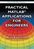 Practical_Matlab_Application_for_Engineer.pdf