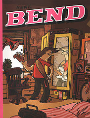 Bend.POLiSH.Comic.eBook.cbr