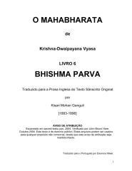 o mahabharata 06 bhishma parva em português.pdf