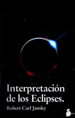 238452228-Interpretacion-de-Los-Eclipses-Robert-Carl-Jansky.pdf